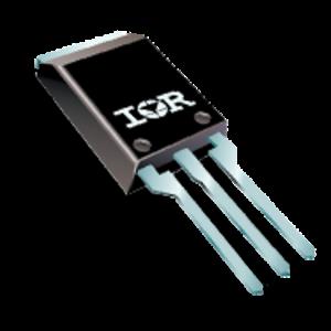 Infineon IRFBA1405P Turkiye