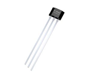 Infineon TLE4946-1L Turkiye