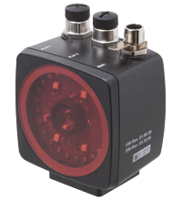 Pepperl+Fuchs PGV150I-F200A-B25-V1D Read head for incident light positioning system Turkiye