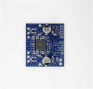 Infineon REF_AUDIO_A_MA12070 Turkiye