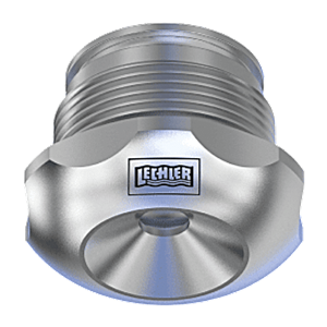 Lechler DryMASTER | 2DM04027LF000 Spray drying