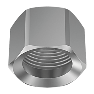 Lechler Accessories for nozzle series 676 | 0920201600021 Accessories Turkiye