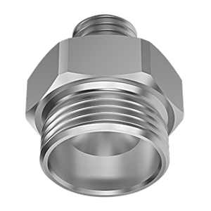 Lechler Accessories for nozzle series 676 | 09202416AC030 Accessories Turkiye