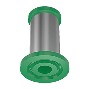 Lechler Filters and strainer inserts | 0950165311000 Accessories Turkiye