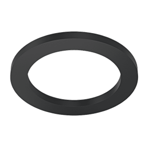 Lechler Gaskets | 0616407200000 Accessories