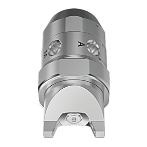 Lechler Series 176 