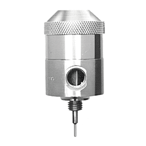 Lechler Pneumatically controlled valve | 0136041610001 Pneumatic atomizing nozzles Turkiye