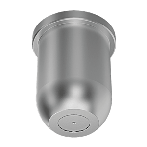 Lechler Series 226 | 2261251600000 Hollow cone nozzles