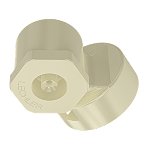 Lechler Series 302 Bayonet quick-release system | 30232656KB000 Hollow cone nozzles Turkiye