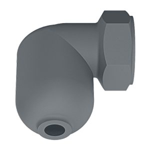 Lechler Series 373 