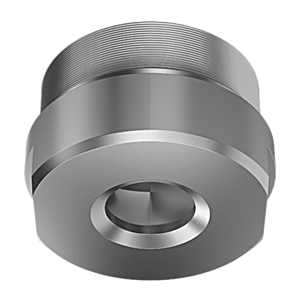 Lechler Series 403 | 4034861Y00000 Full cone nozzles Turkiye