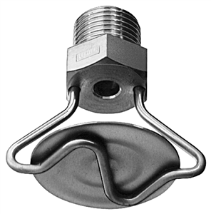 Lechler Series 524/525 | 5251693000000 Full cone nozzles Turkiye