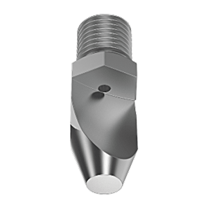 Lechler Series 688/689 | 68892316CE000 Flat fan nozzles Turkiye