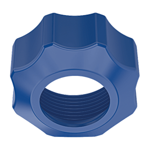 Lechler Series 676/677 MEMOSPRAY® | 0676005340001 Flat fan nozzles Turkiye