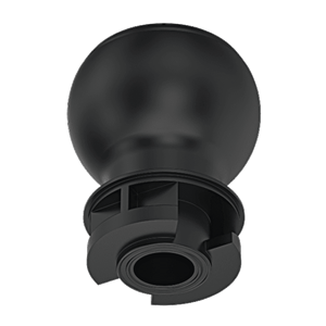 Lechler Series 676/677 MEMOSPRAY® | 0676305340000 Flat fan nozzles Turkiye