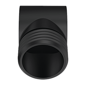 Lechler Series 676/677 MEMOSPRAY® | 0676315340000 Flat fan nozzles Turkiye