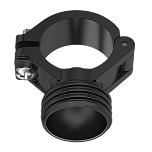Lechler Series 676 