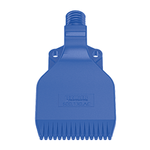 Lechler Series 600.130.S2/56 | 60013056AC004 Air nozzles
