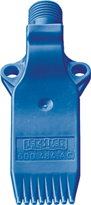 Lechler Series 600.484 | 6004845600000 Air nozzles