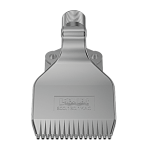 Lechler Series 600.130.1Y | 6001301YBC001 Air nozzles Turkiye