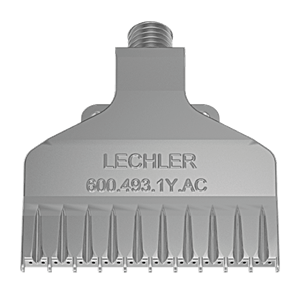 Lechler Series 600.493 | 6004931YBC001 Air nozzles