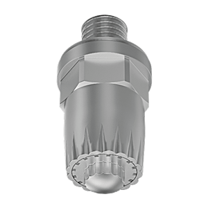 Lechler Series 600.326 | 6003263WAC000 Air nozzles Turkiye