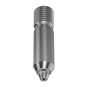Lechler Series 600.625.1Y | 6006251Y00000 Air nozzles Turkiye