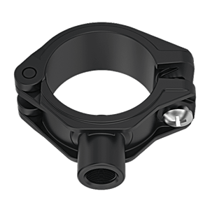 Lechler Eyelet clamps with female thread | 09012051AB000 Accessories Turkiye