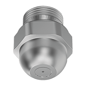 Lechler Series 220 | 22016511AC000 Hollow cone nozzles Turkiye