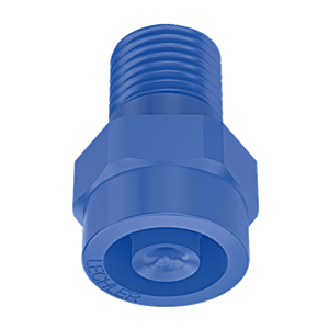 Lechler Series 460/461 | 4607685ECE000 Full cone nozzles Turkiye