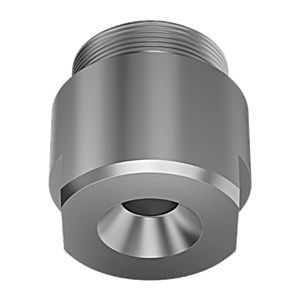 Lechler Series 405 | 40532430AV000 Full cone nozzles