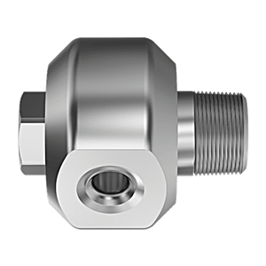 Lechler Series 422/423 | 4229281YCG001 Full cone nozzles