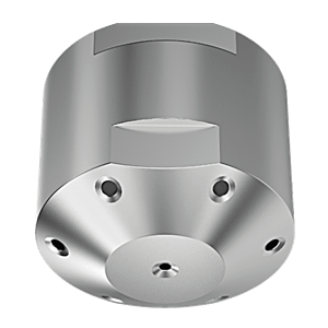 Lechler Series 502/503 | 5030283000002 Full cone nozzles