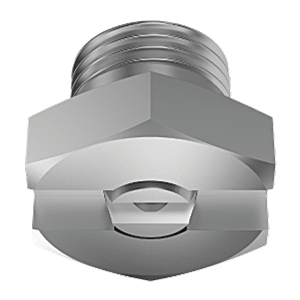 Lechler Series 610 | 6103013000000 Flat fan nozzles Turkiye