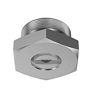 Lechler Series 616/617 | 6167621600000 Flat fan nozzles Turkiye