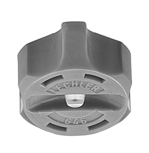 Lechler Series 646 | 6465635E00000 Flat fan nozzles Turkiye