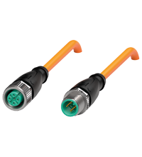 Pepperl+Fuchs V1-G-OR7,5M-POC-V1-G