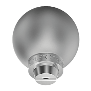 Lechler Series 676 | 6763673000000 Flat fan nozzles Turkiye