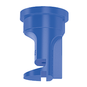 Lechler Series 684 | 6847285600001 Flat fan nozzles