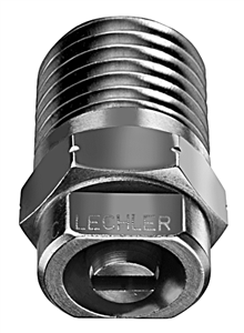 Lechler Series 544 | 54472016CC001 Solid stream nozzles