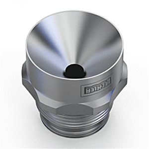 Lechler DryMASTER | 2DMB001Y07000 Spray drying