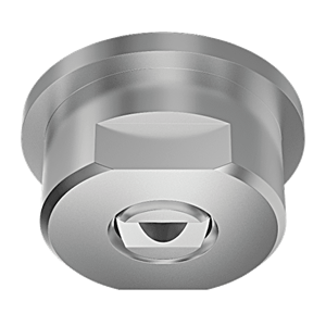 Lechler Series 656/657 | 656881170000A Flat fan nozzles Turkiye