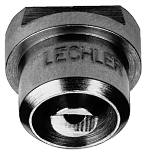 Lechler Series 660 | 6604023000000 Flat fan nozzles Turkiye