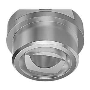 Lechler Series 664/665 | 6649213000000 Flat fan nozzles Turkiye
