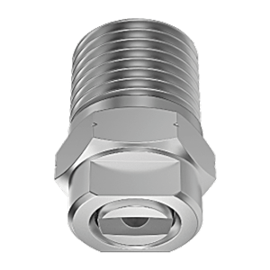 Lechler Series 632/633  | 63240230CA000 Flat fan nozzles