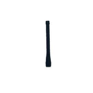 Seneca A-169DV16 169MHz antenna λ/4 short for RTURADIO or RM169 Turkiye