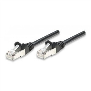Seneca CE-RJ45-RJ45-C | PM001460 Ethernet cable (cross) ( RJ45 / RJ45 )