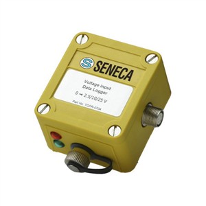 Seneca DL IP68 multi-standard input datalogger Turkiye