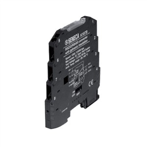 Seneca K107B RS232/RS485 serial converter Turkiye