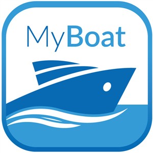 Seneca MyBoat app App dedicated to the MyBoat monitoring system